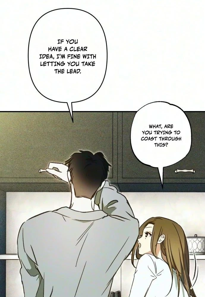 Chat With Me Chapter 26 page 117