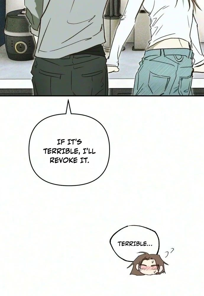 Chat With Me Chapter 26 page 118