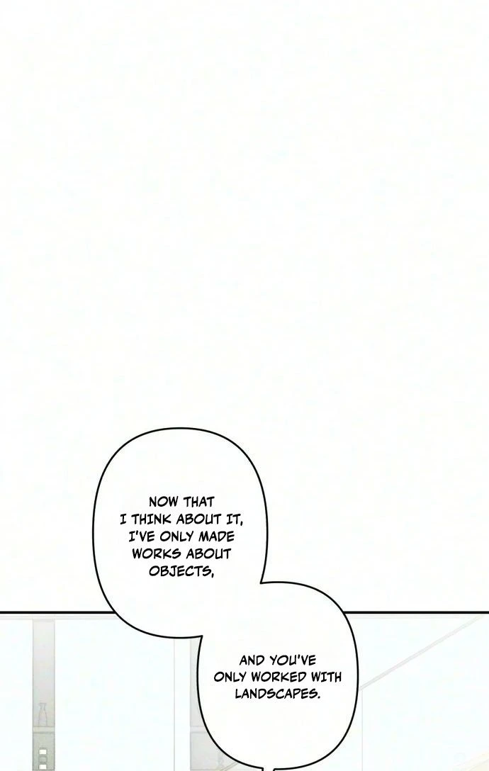 Chat With Me Chapter 26 page 119