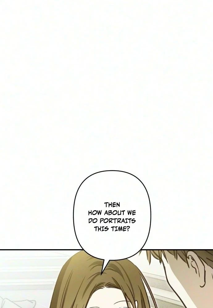 Chat With Me Chapter 26 page 121