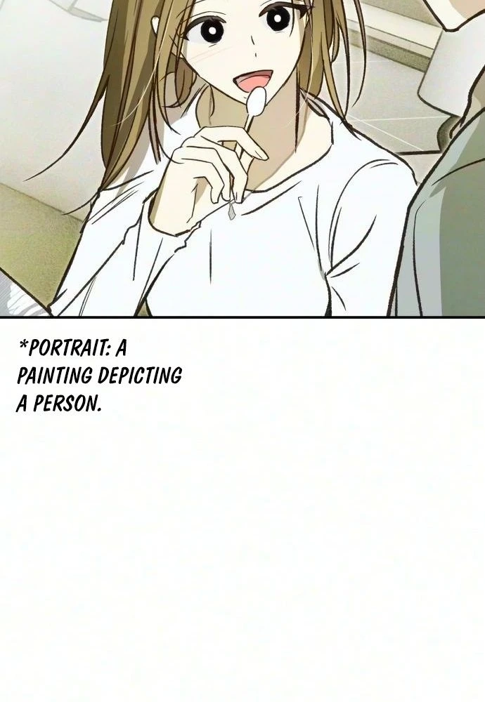 Chat With Me Chapter 26 page 122