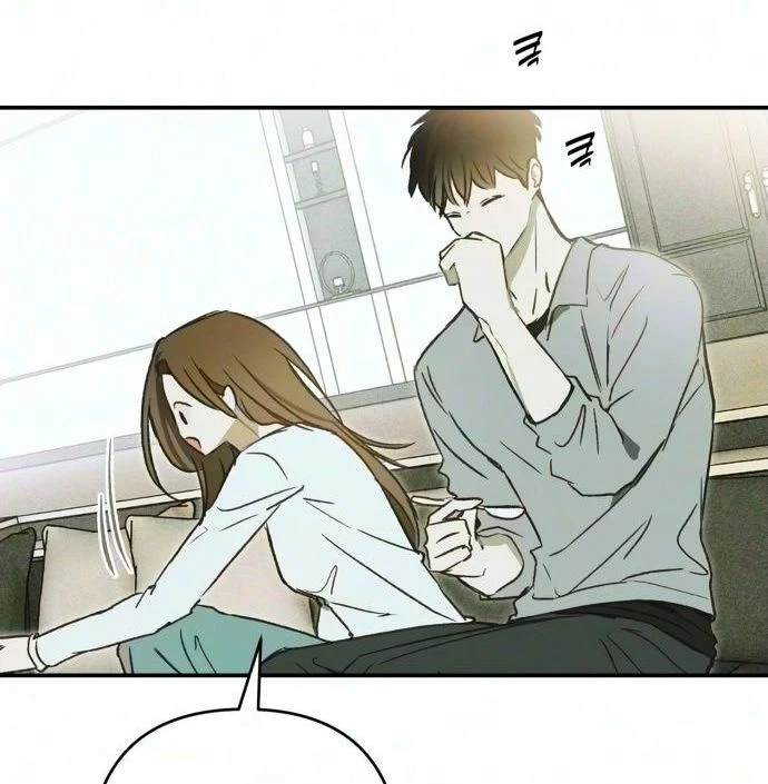 Chat With Me Chapter 26 page 125
