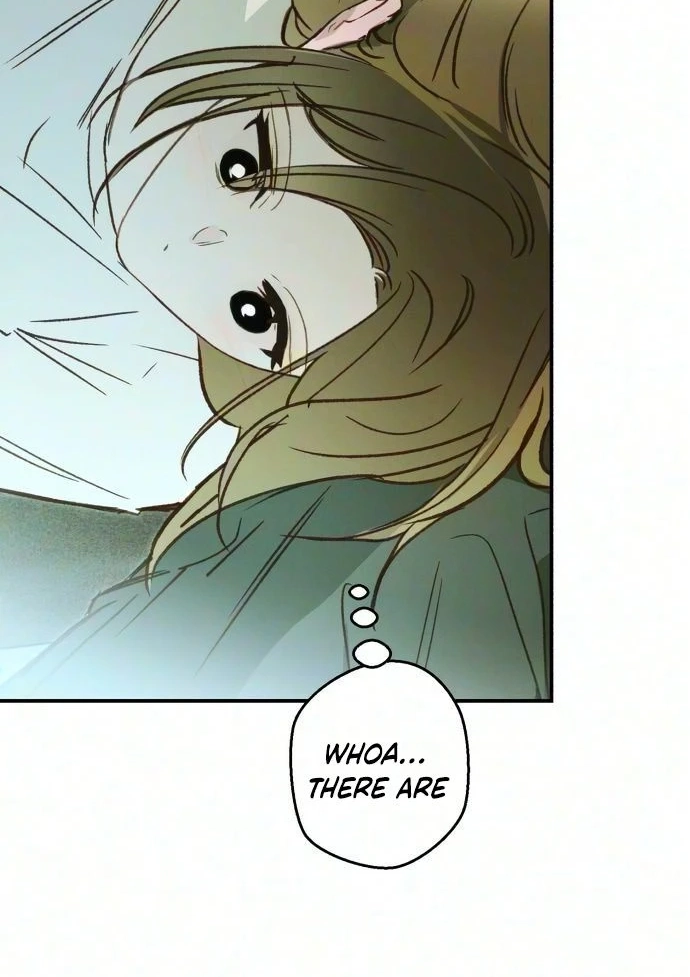 Chat With Me Chapter 26 page 131