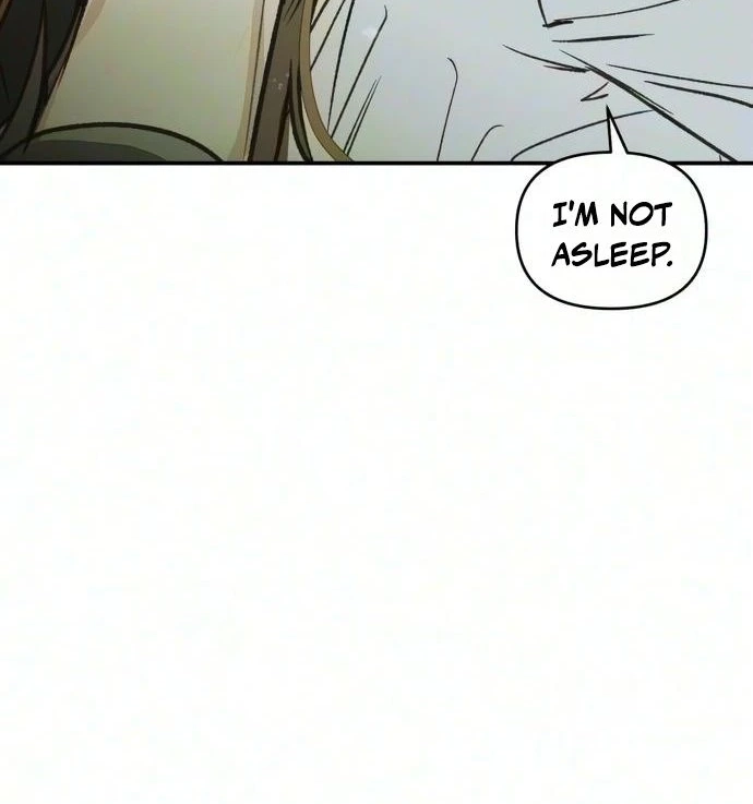Chat With Me Chapter 26 page 137