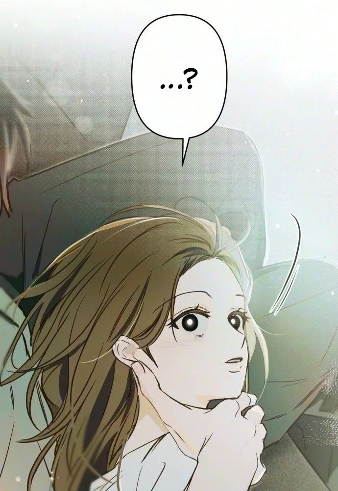 Chat With Me Chapter 26 page 139