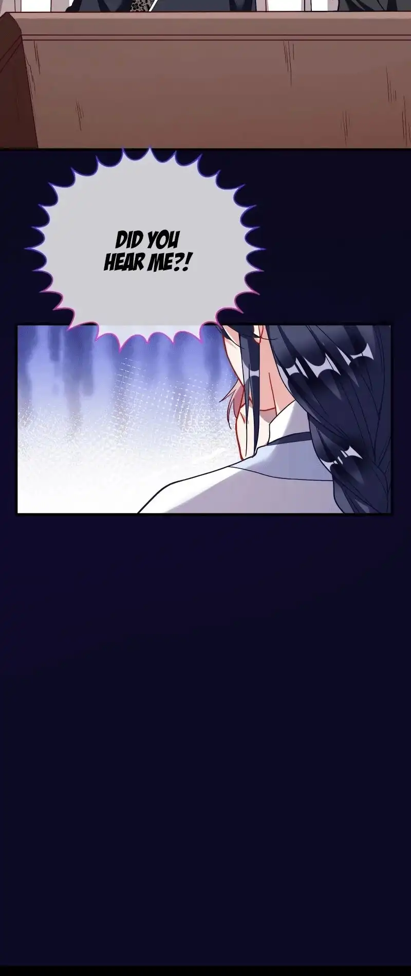 Cheating Men Must Die Chapter 312 page 13
