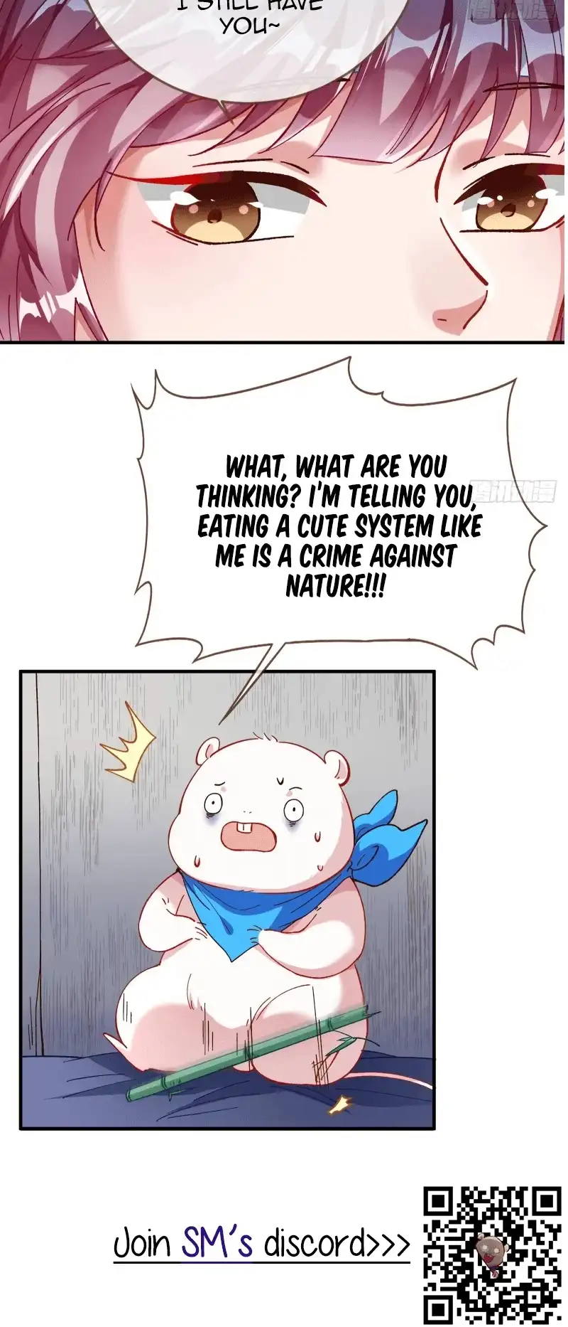 Cheating Men Must Die Chapter 314 page 26