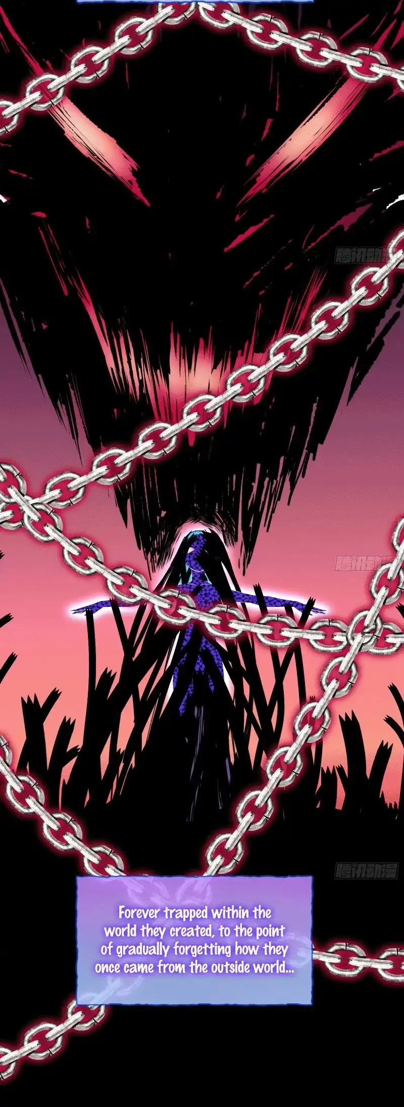Cheating Men Must Die Chapter 328 page 11