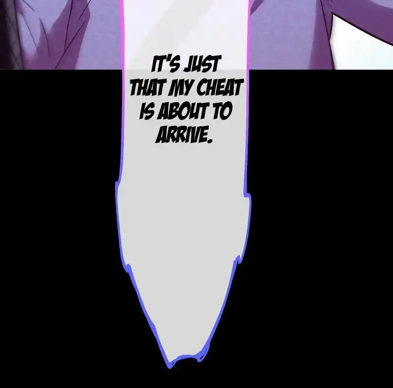 Cheating Men Must Die Chapter 331 page 16