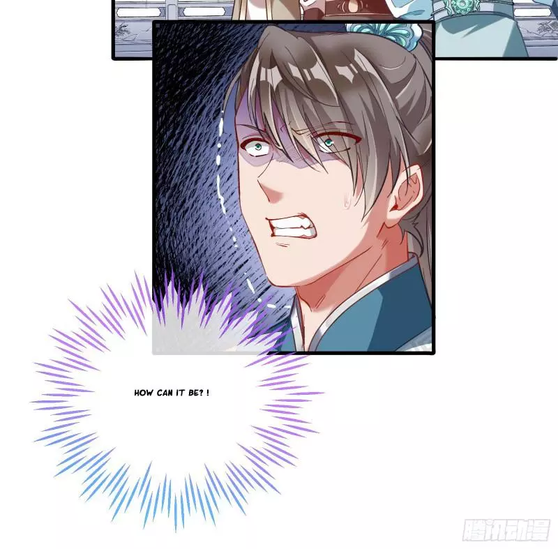 Cheating Men Must Die Chapter 336 page 4