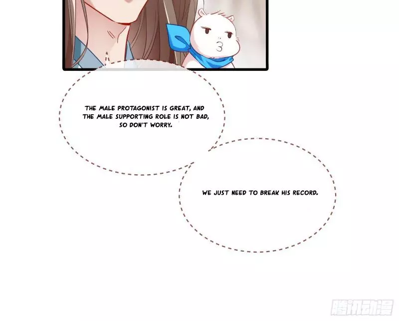 Cheating Men Must Die Chapter 336 page 11