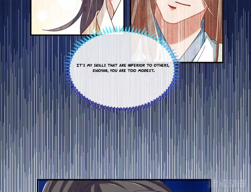 Cheating Men Must Die Chapter 337 page 7