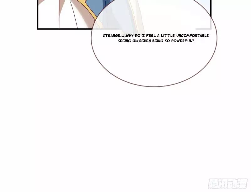 Cheating Men Must Die Chapter 337 page 9