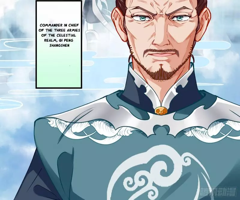 Cheating Men Must Die Chapter 337 page 24
