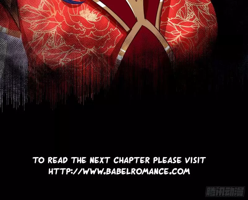 Cheating Men Must Die Chapter 337 page 38