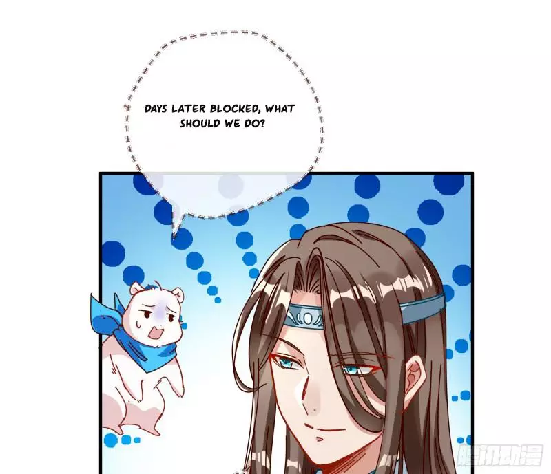 Cheating Men Must Die Chapter 338 page 9
