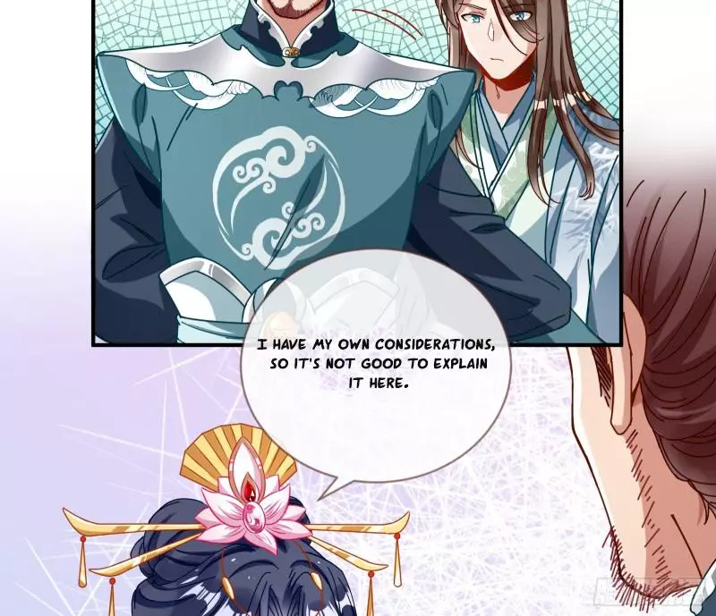 Cheating Men Must Die Chapter 338 page 12