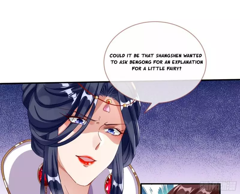 Cheating Men Must Die Chapter 338 page 15