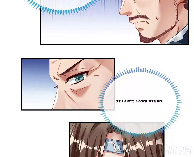 Cheating Men Must Die Chapter 338 page 17