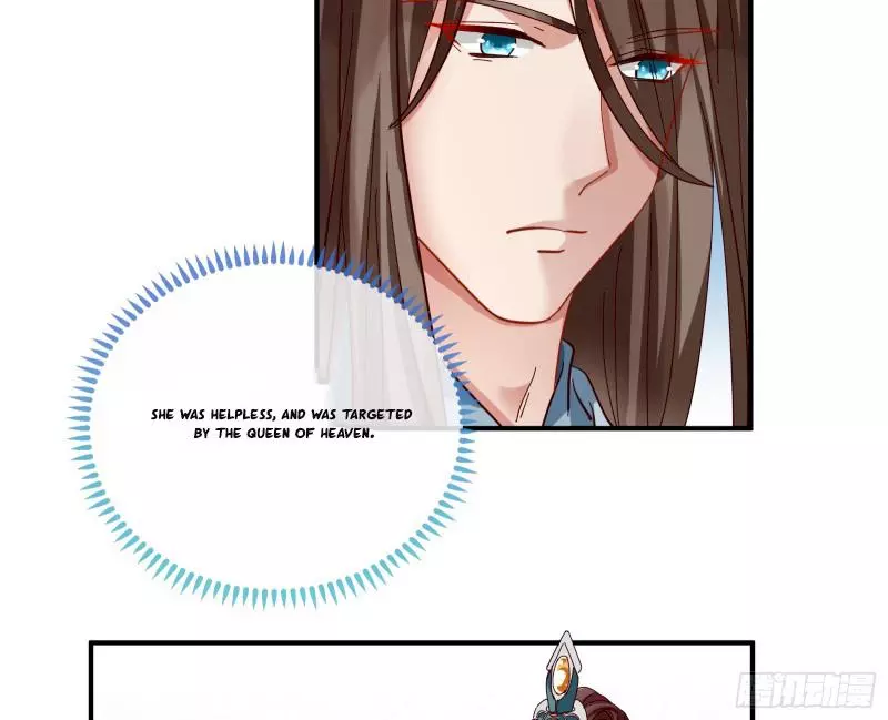 Cheating Men Must Die Chapter 338 page 18