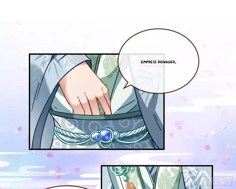 Cheating Men Must Die Chapter 338 page 31