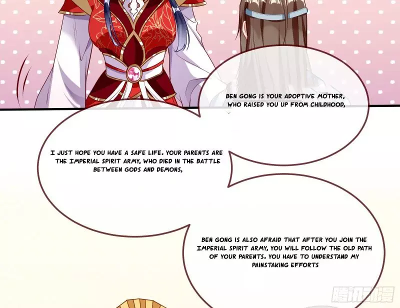 Cheating Men Must Die Chapter 339 page 5
