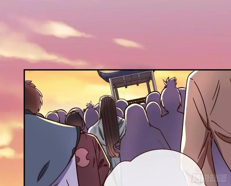 Cheating Men Must Die Chapter 339 page 25