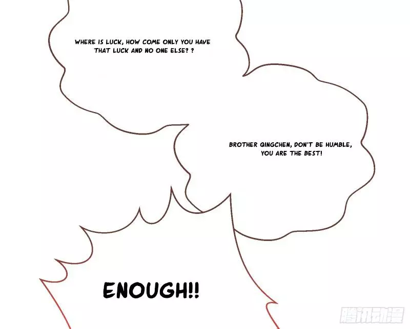 Cheating Men Must Die Chapter 339 page 29