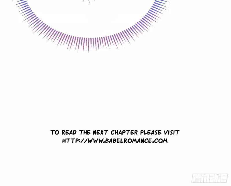 Cheating Men Must Die Chapter 339 page 38