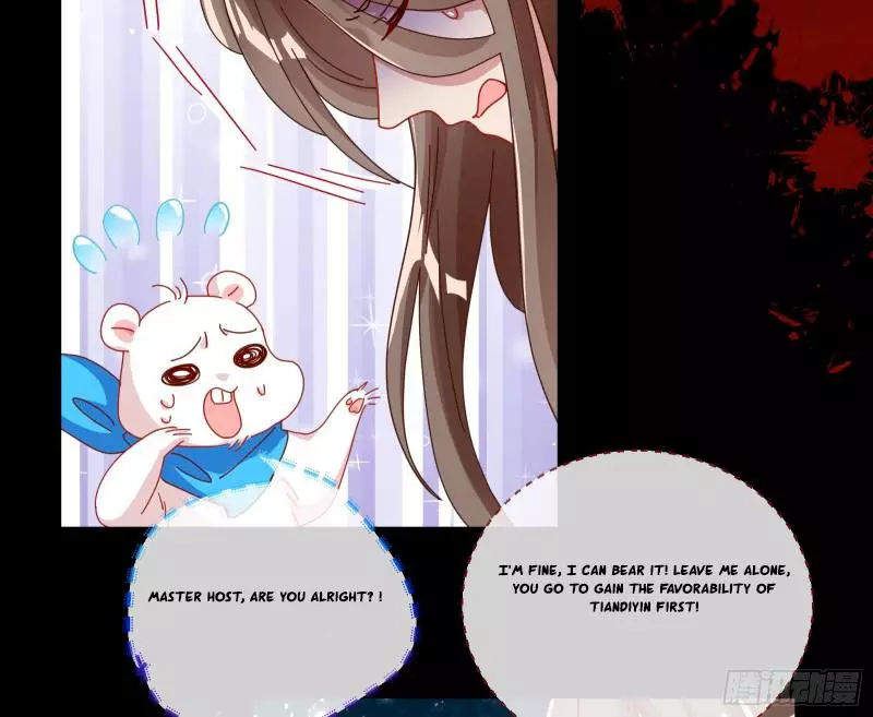 Cheating Men Must Die Chapter 340 page 3