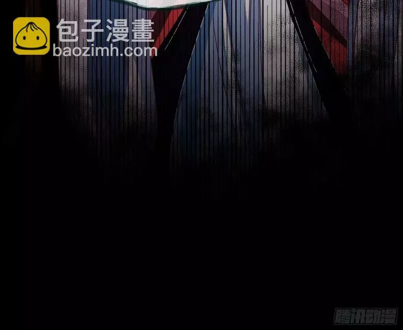 Cheating Men Must Die Chapter 340 page 8
