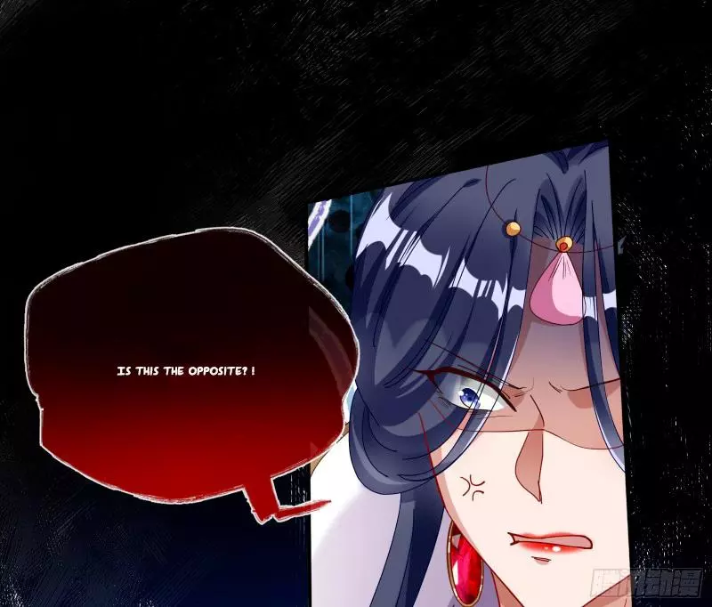 Cheating Men Must Die Chapter 340 page 15