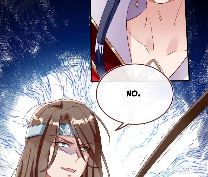 Cheating Men Must Die Chapter 340 page 16