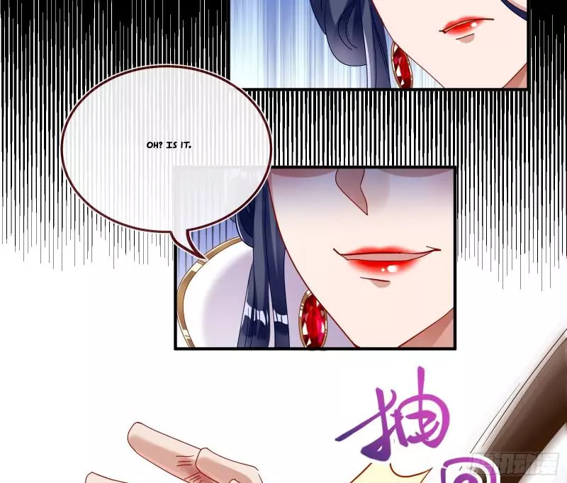 Cheating Men Must Die Chapter 340 page 19