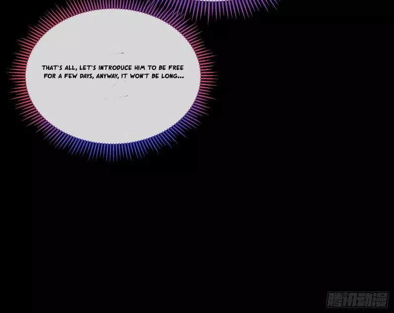 Cheating Men Must Die Chapter 340 page 27