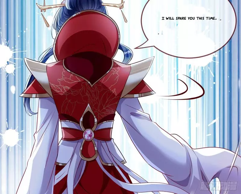 Cheating Men Must Die Chapter 340 page 30