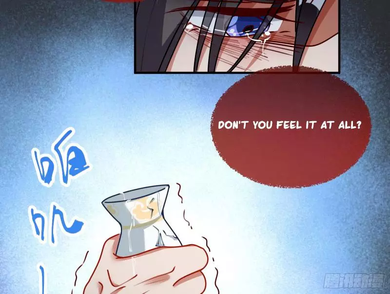 Cheating Men Must Die Chapter 342 page 6