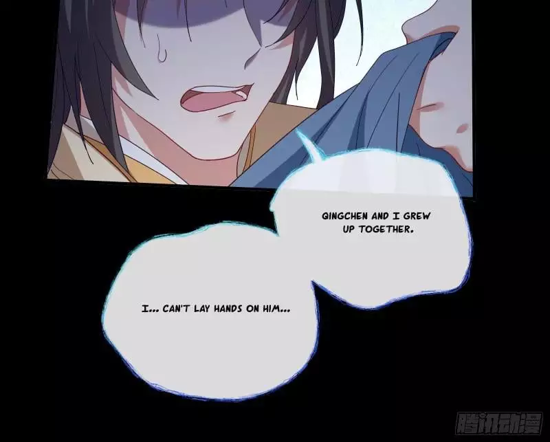 Cheating Men Must Die Chapter 342 page 14