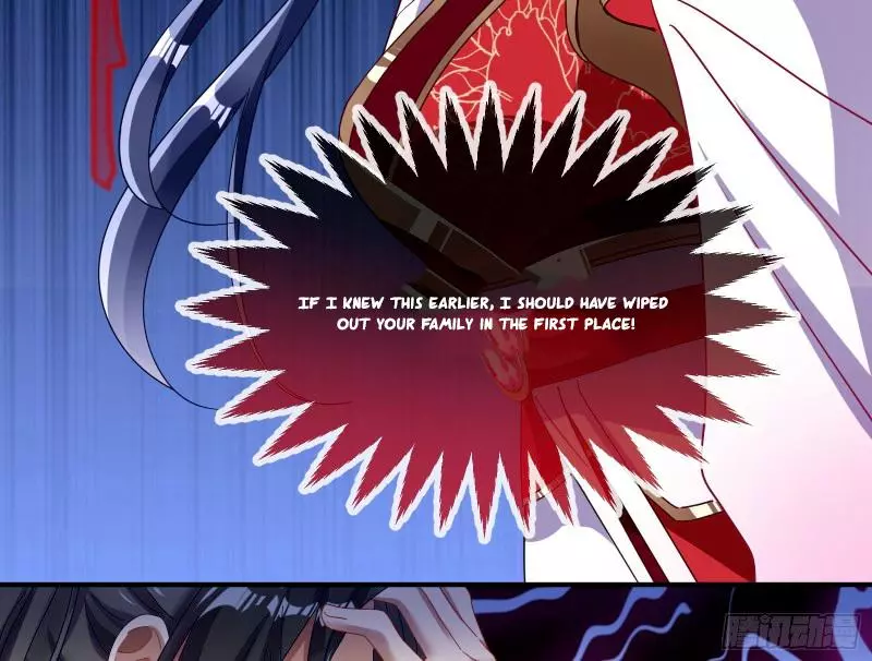 Cheating Men Must Die Chapter 342 page 25