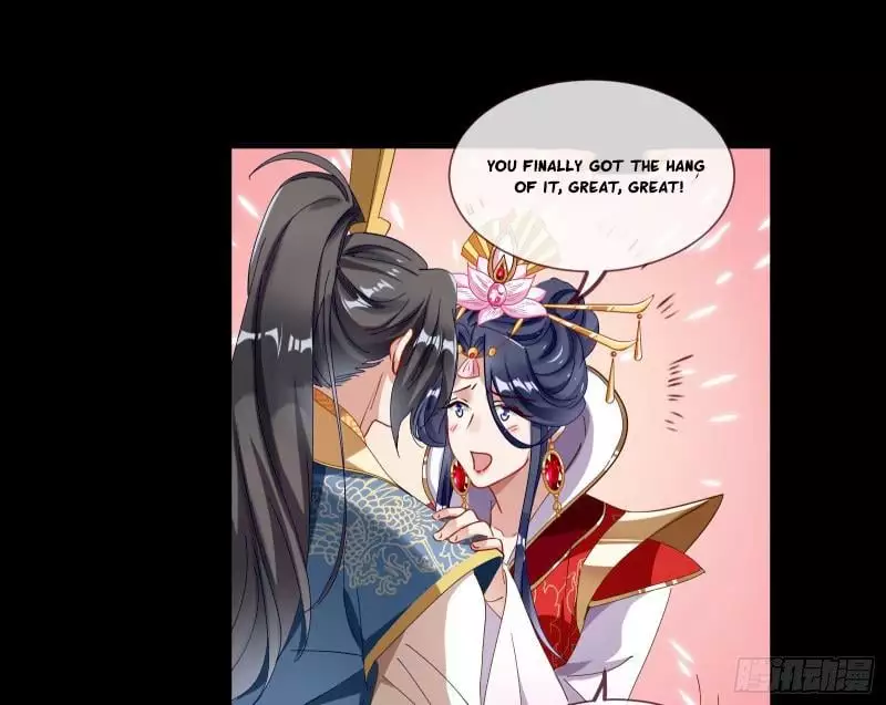 Cheating Men Must Die Chapter 342 page 30