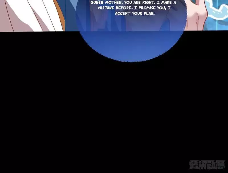 Cheating Men Must Die Chapter 342 page 29
