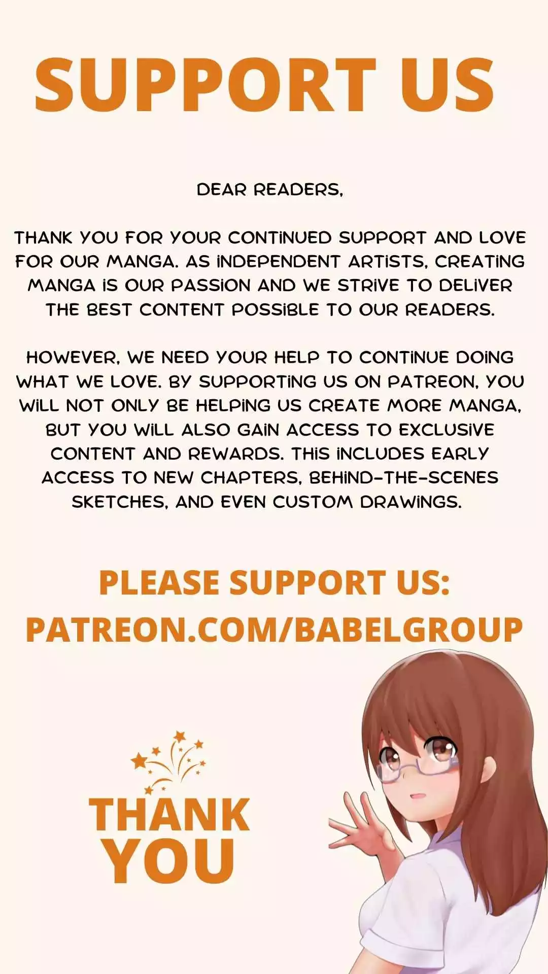 Cheating Men Must Die Chapter 342 page 41