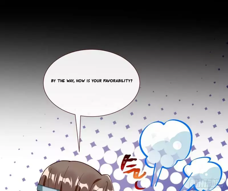 Cheating Men Must Die Chapter 343 page 7
