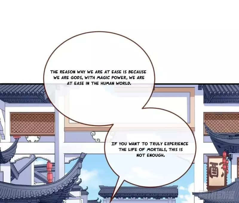 Cheating Men Must Die Chapter 343 page 36