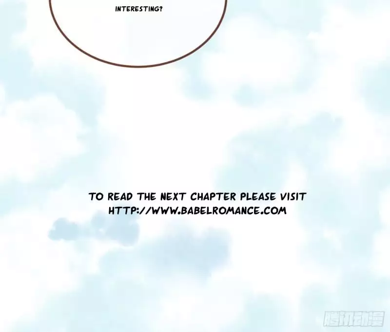 Cheating Men Must Die Chapter 343 page 41
