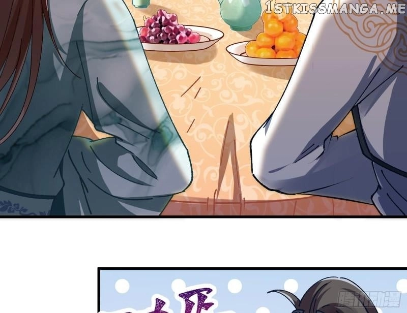 Cheating Men Must Die Chapter 344 page 4