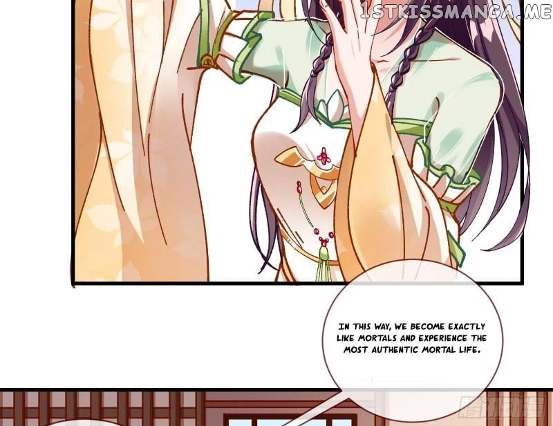 Cheating Men Must Die Chapter 344 page 2