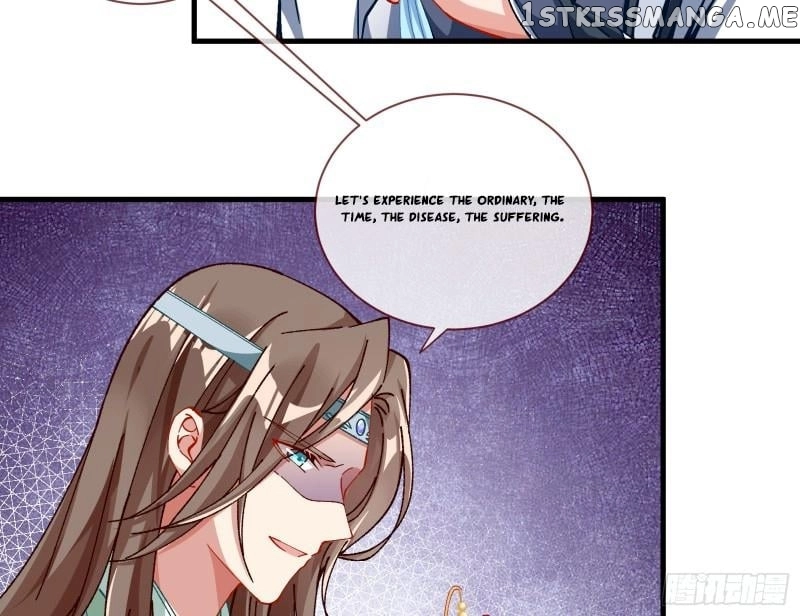 Cheating Men Must Die Chapter 344 page 6