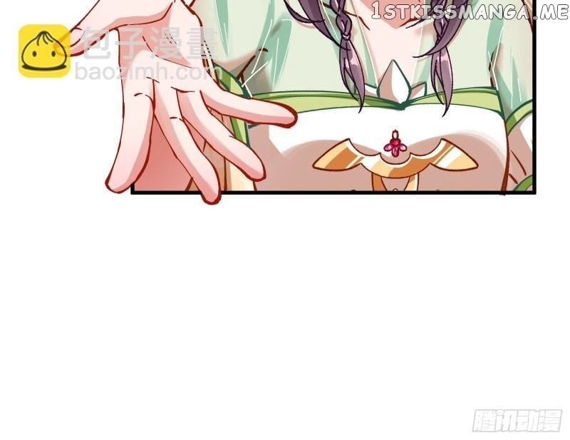 Cheating Men Must Die Chapter 344 page 9