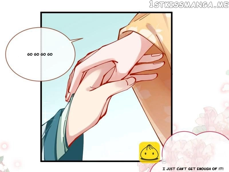 Cheating Men Must Die Chapter 344 page 10